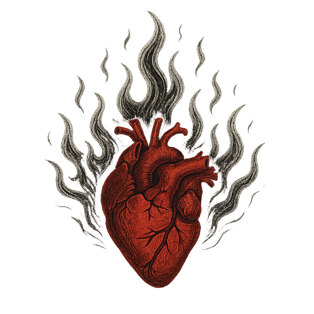 Ilustración decorativa